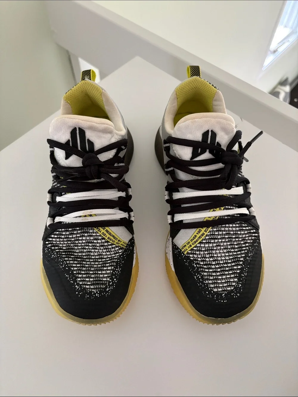 Reebok sporty kids
